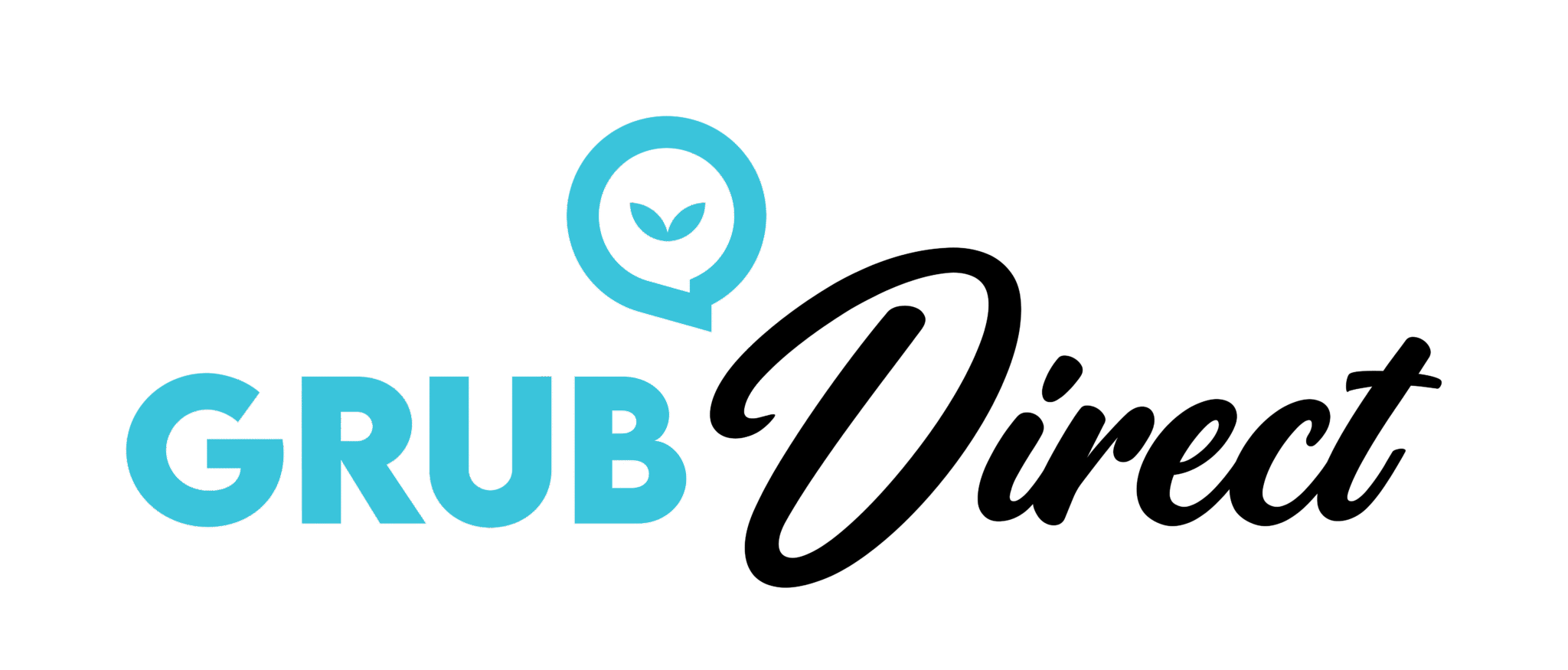 Grub Direct