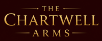 The Chartwell Arms